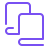 Button Icon