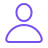 Button Icon