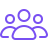 Button Icon